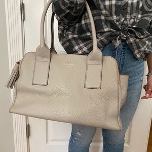 Kate spade handbag